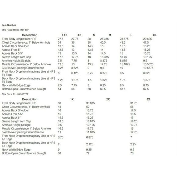 Linea Louis Dell'Olio Moss Crepe Peplum Detail Top - Picture 5 of 5